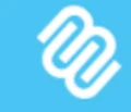 WeyBee Solutions
