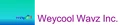 Weycool