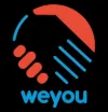 Weyou Group logo