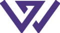 WeYou Partners