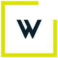 WEYTEC