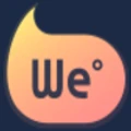WeZON