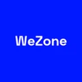 WeZone logo