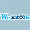 Wezzooh