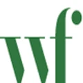 WF Cabinetry logo