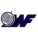 World Freight Group logo