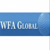 WFA Global logo