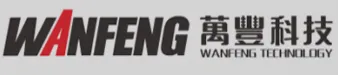 Zhejiang Wanfeng Technology Development logo
