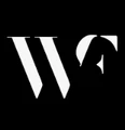 WFCN
