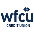 WFCU Credit Union logo