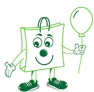 W.F. Denny logo