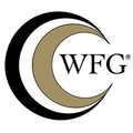 WFG National Title Insurance Company logo