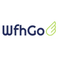 WfhGo