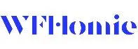 WFHomie logo