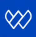 wflow logo