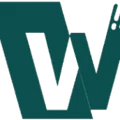 WFM Experts