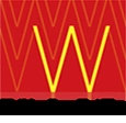 W for Woman