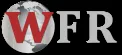 Wfrtools logo
