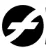 Westport Fuel Systems logo