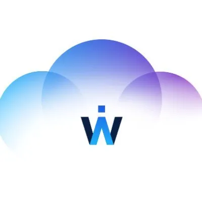 Wharfedale Technologies logo