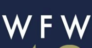 Watson Farley & Williams logo
