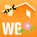WG-Gesucht logo