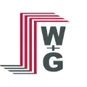 Wandschneider + Gutjahr logo