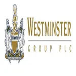 Westminster Group logo