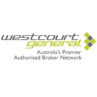 Westcourt General Insurance Brokers logo