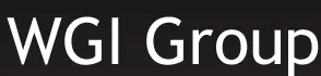 WGI Group logo