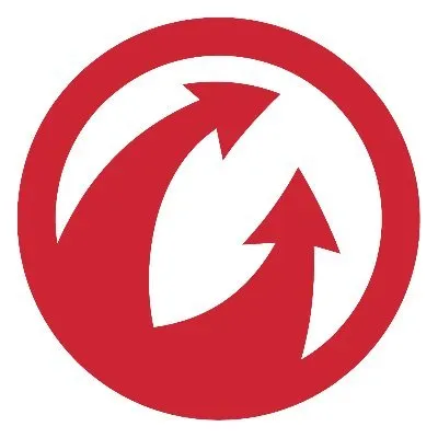 Wargaming Sydney logo