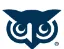 WGU logo