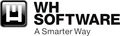 WH Software logo