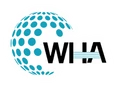 WHA Partners