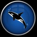 Whale iNFOTECH