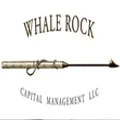 Whale Rock Capital Management logo