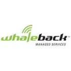Whaleback Systems logo