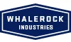 Whalerock Industries logo