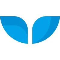 Whalesync logo