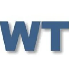 WhamTech logo