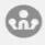 WHANIN Pharmaceutical logo