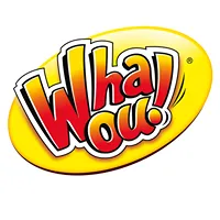 Whaou logo