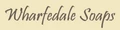 Wharfedale Soaps logo