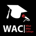 What After College