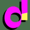 WhatSong logo