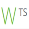 What WordPress Theme Is That logo