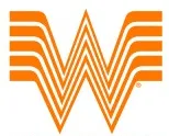 Whataburger logo