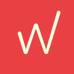 Whatagraph logo