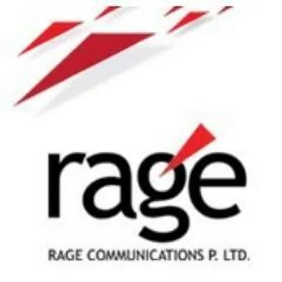 ADK Rage