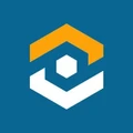 WhatConverts logo